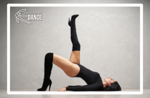 academia de baile para mujeres, escuela de baile para mujeres, estudio de baile para mujeres.