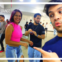 beneficios de bailar en caracas, clases de baile para mejorar tu vida