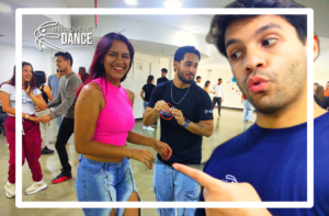 beneficios de bailar en caracas, clases de baile para mejorar tu vida
