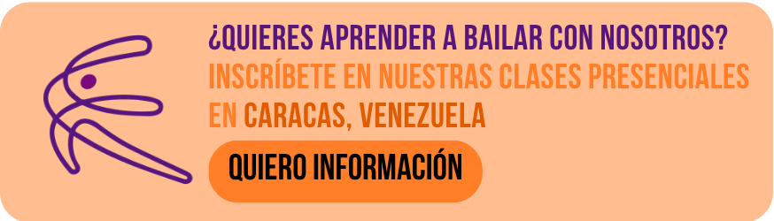 beneficios del baile, beneficios de bailar.