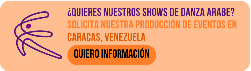 shows de danza arabe, bailes de danza arabe para fiestas, bailarinas de danza arabe para fiestas.